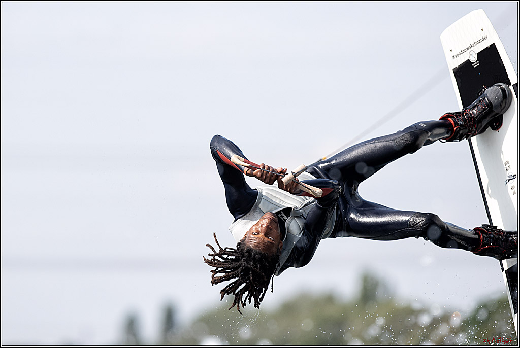 EAT • PLAY • LOVE KOELN 2021, 02.09.2021